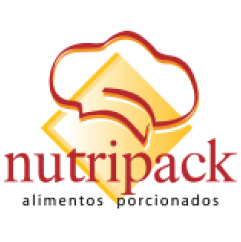 Nutripack